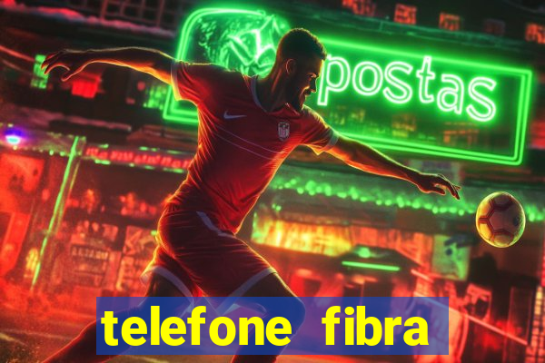 telefone fibra minas congonhas